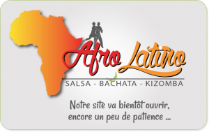 Association Afro Latino Bordeaux danse